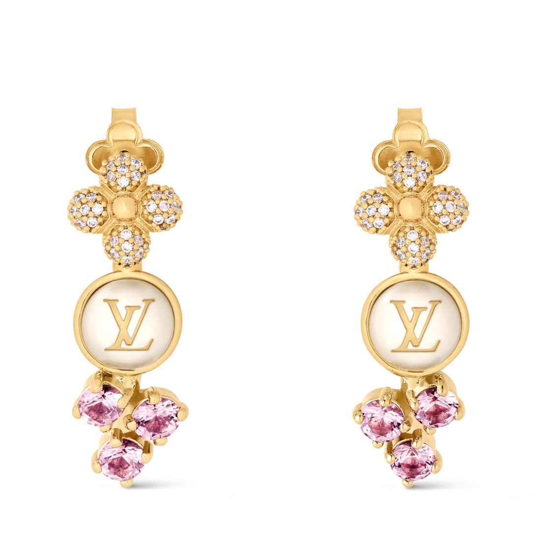 louis-vuitton--